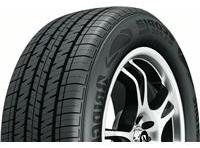 Bridgestone Ecopia H/L 422 PLUS